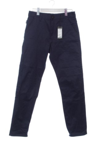 Férfi nadrág G-Star Raw, Méret S, Szín Kék, Ár 15 957 Ft, #137932416