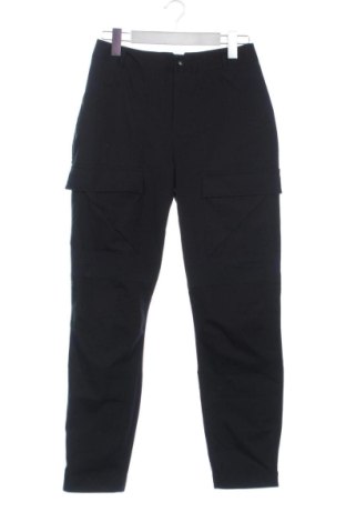 Férfi nadrág H&M, Méret S, Szín Fekete, Ár 7 096 Ft, #137934841
