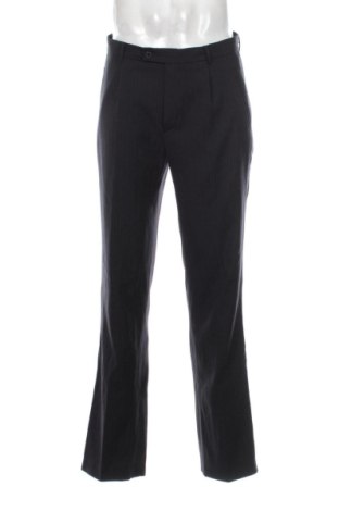 Męskie spodnie Unbranded, Rozmiar L, Kolor Czarny, Cena 33,87 zł, #137939073