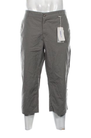 Męskie spodnie LC Waikiki, Rozmiar XL, Kolor Zielony, Cena 67,99 zł, #136475102