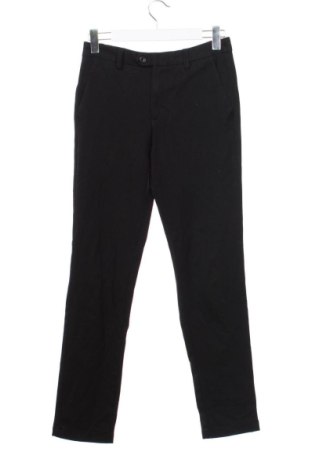 Herrenhose Jack & Jones, Größe S, Farbe Schwarz, Preis € 14,99, #137871904