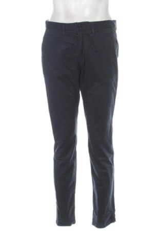 Pánske nohavice  Jack & Jones, Veľkosť M, Farba Modrá, Cena  19,35 €, #137902173