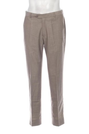 Pánske nohavice  Unbranded, Veľkosť M, Farba Béžová, Cena  19,09 €, #137902232