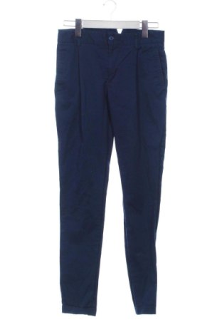 Férfi nadrág Unbranded, Méret XS, Szín Kék, Ár 3 546 Ft, #137904263