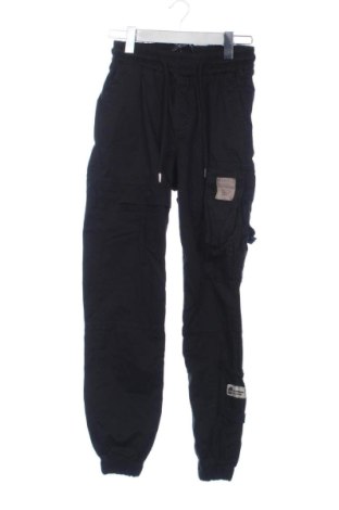 Férfi nadrág Unbranded, Méret S, Szín Fekete, Ár 13 262 Ft, #137904496