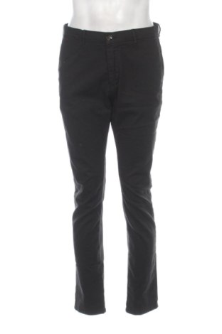 Herrenhose Unbranded, Größe M, Farbe Schwarz, Preis 6,00 €, #137906602
