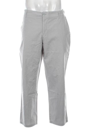 Мъжки панталон LC Waikiki, Размер XL, Цвят Сив, Цена 11,00 €, #137909023