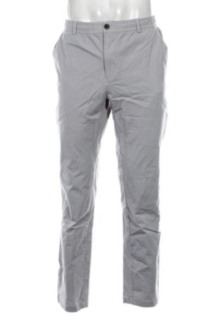 Férfi nadrág Denim&Co., Méret L, Szín Szürke, Ár 3 546 Ft, #137914025