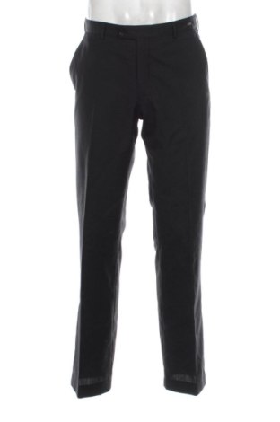 Pantaloni de bărbați Unbranded, Mărime M, Culoare Negru, Preț 195,99 Lei, #137915522