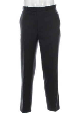 Pantaloni de bărbați Unbranded, Mărime M, Culoare Negru, Preț 195,99 Lei, #137915544