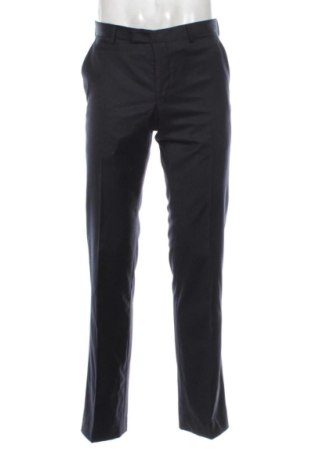 Pantaloni de bărbați Unbranded, Mărime M, Culoare Negru, Preț 50,00 Lei, #137917919