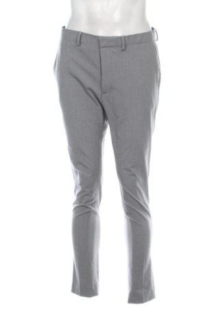 Férfi nadrág Unbranded, Méret L, Szín Szürke, Ár 2 128 Ft, #137921555