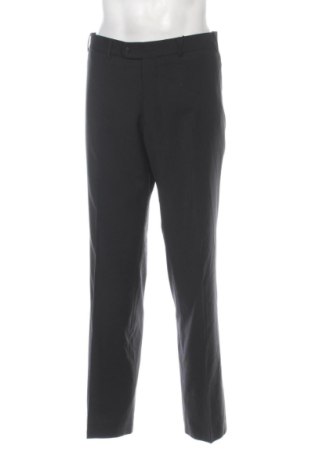 Pantaloni de bărbați Unbranded, Mărime L, Culoare Negru, Preț 52,49 Lei, #137927179