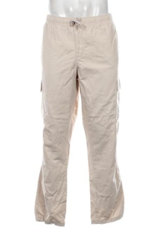 Férfi nadrág Unbranded, Méret XL, Szín Bézs, Ár 2 837 Ft, #137932422