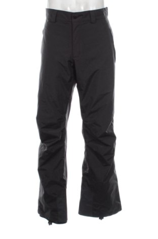 Pánske nohavice pre zimné sporty  Helly Hansen, Veľkosť XL, Farba Čierna, Cena  189,43 €, #137927691