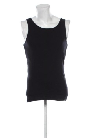 Herren Tanktop Unbranded, Größe XXL, Farbe Schwarz, Preis € 10,00, #137913320