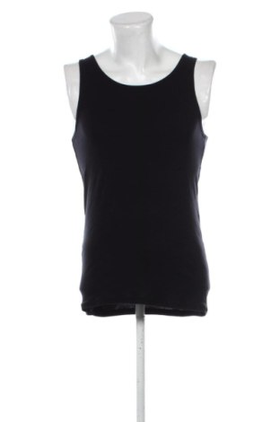 Herren Tanktop Unbranded, Größe XXL, Farbe Schwarz, Preis € 10,00, #137913393