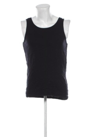 Herren Tanktop Unbranded, Größe XXL, Farbe Schwarz, Preis € 10,00, #137913457