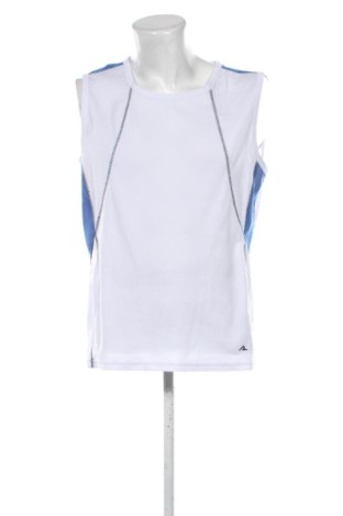 Maiou bărbătesc Unbranded, Mărime L, Culoare Multicolor, Preț 47,24 Lei, #137925436