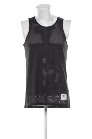 Férfi trikó G-Star Raw, Méret M, Szín Fekete, Ár 6 688 Ft, #137926888