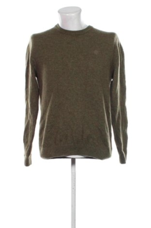 Férfi pulóver McNeal, Méret XL, Szín Zöld, Ár 8 511 Ft, #137904692