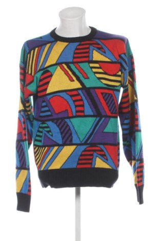 Herrenpullover Head, Größe XL, Farbe Mehrfarbig, Preis 38,00 €, #137906646