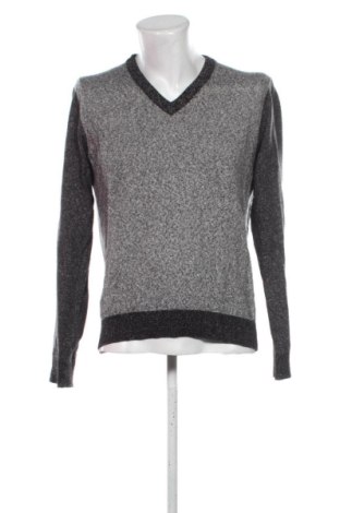 Pulover de bărbați Unbranded, Mărime M, Culoare Gri, Preț 49,00 Lei, #137907960