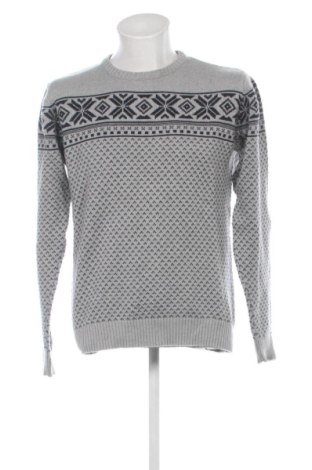Pánský svetr  Shine Original, Velikost XL, Barva Vícebarevné, Cena  540,00 Kč, #137908876