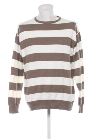Herrenpullover Lerros, Größe XXL, Farbe Mehrfarbig, Preis 22,67 €, #137908879