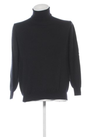 Herrenpullover Unbranded, Größe L, Farbe Schwarz, Preis 17,00 €, #137909631
