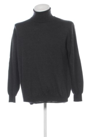 Pánský svetr  Unbranded, Velikost XL, Barva Šedá, Cena  388,00 Kč, #137909681