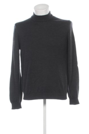 Pánský svetr  Unbranded, Velikost L, Barva Šedá, Cena  412,00 Kč, #137909869