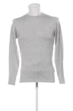 Pánský svetr  Zara, Velikost S, Barva Šedá, Cena  934,00 Kč, #137910569