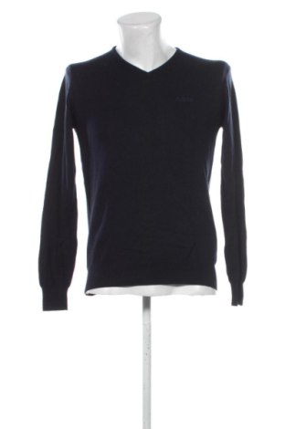 Herrenpullover Payper, Größe M, Farbe Blau, Preis 13,00 €, #137911819