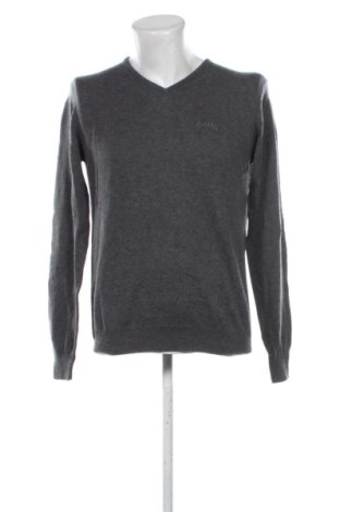 Herrenpullover Payper, Größe S, Farbe Grau, Preis 13,00 €, #137912075