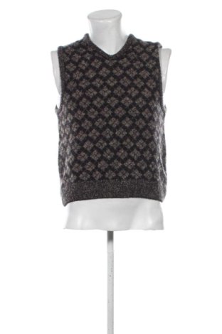 Męski sweter Trussardi, Rozmiar M, Kolor Kolorowy, Cena 275,18 zł, #137912257