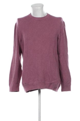 Herrenpullover McNeal, Größe XXL, Farbe Aschrosa, Preis € 20,12, #137914307