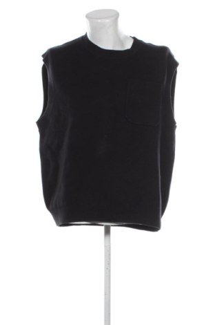 Pulover de bărbați Reserved, Mărime L, Culoare Negru, Preț 58,64 Lei, #137914638