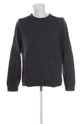 Férfi pulóver Christian Berg, Méret XXL, Szín Szürke, Ár 7 908 Ft, #137916223