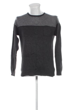 Férfi pulóver Unbranded, Méret L, Szín Sokszínű, Ár 6 028 Ft, #137916717