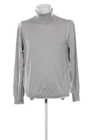 Pánský svetr  Unbranded, Velikost XXL, Barva Šedá, Cena  601,00 Kč, #137919932