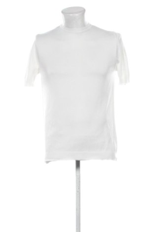 Herrenpullover Marrakech, Größe XL, Farbe Weiß, Preis € 19,00, #137920999