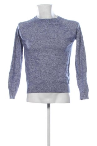 Męski sweter Primark, Rozmiar S, Kolor Niebieski, Cena 46,57 zł, #137921311