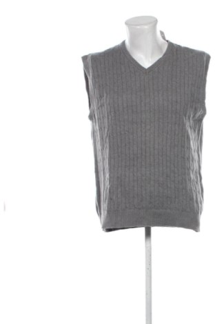 Férfi pulóver LC Waikiki, Méret XXL, Szín Szürke, Ár 3 783 Ft, #137921314