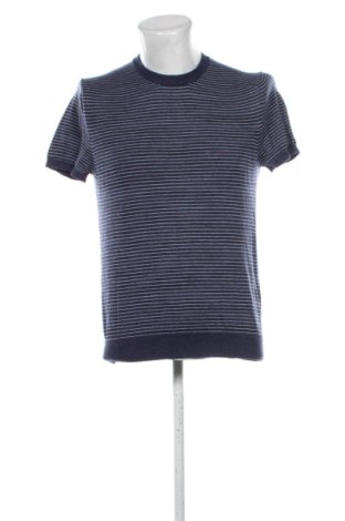 Férfi pulóver Zara, Méret M, Szín Sokszínű, Ár 6 738 Ft, #137921612