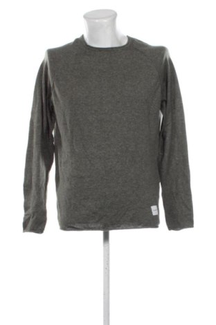 Férfi pulóver Only & Sons, Méret XL, Szín Zöld, Ár 8 865 Ft, #137923009
