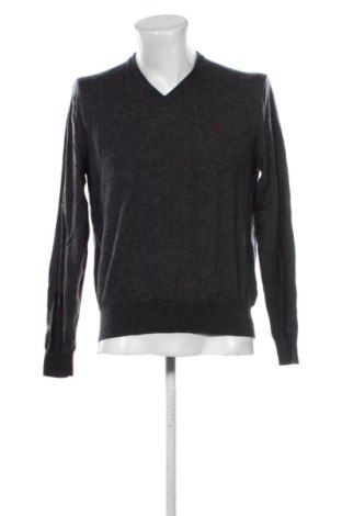 Férfi pulóver Ralph Lauren, Méret XL, Szín Szürke, Ár 29 078 Ft, #137924424