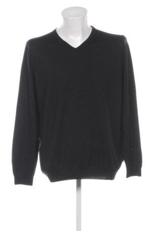 Férfi pulóver Hugo Boss, Méret XXL, Szín Fekete, Ár 67 174 Ft, #137925257