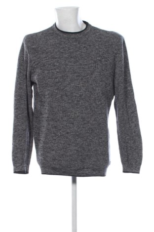 Férfi pulóver C&A, Méret XL, Szín Szürke, Ár 5 945 Ft, #137925871