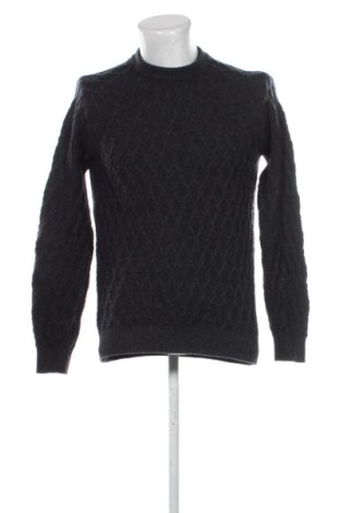 Férfi pulóver Only & Sons, Méret S, Szín Fekete, Ár 6 028 Ft, #137928135